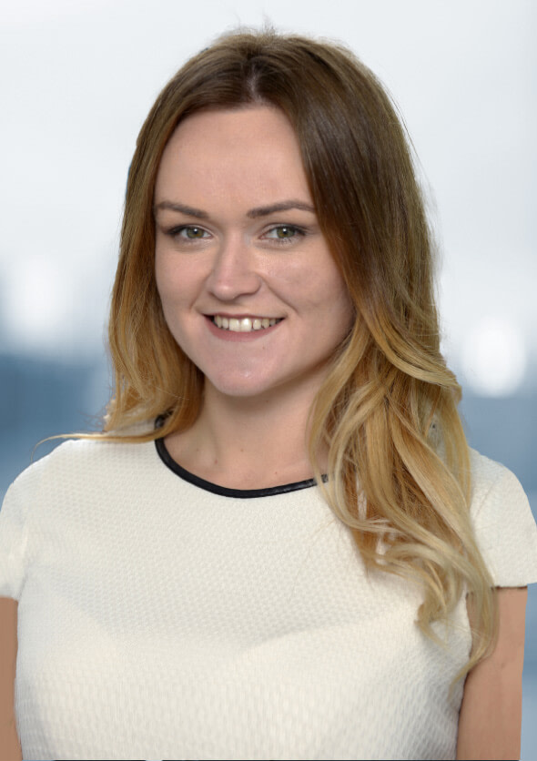Kathryn Salt